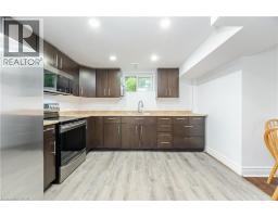297 MOHAWK Road W - 28