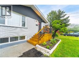297 MOHAWK Road W - 3