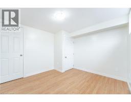 297 MOHAWK Road W - 35