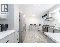 297 MOHAWK Road W - 6