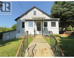 39 KING Street S - 5