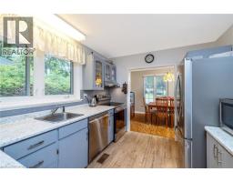 391 BELL Street - 12