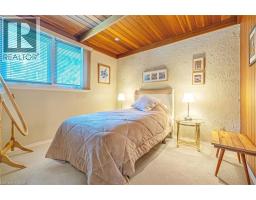 391 BELL Street - 16