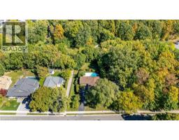 391 BELL Street - 2