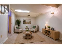 391 BELL Street - 20