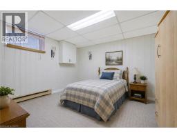 391 BELL Street - 21