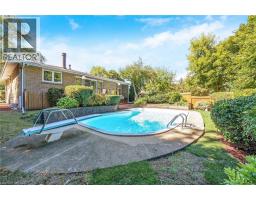 391 BELL Street - 23