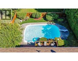391 BELL Street - 28