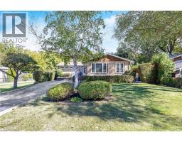 391 BELL Street - 3