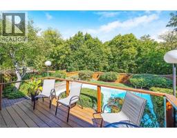 391 BELL Street - 30