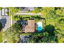 391 BELL Street - 31