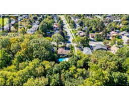 391 BELL Street - 32