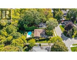 391 BELL Street - 33