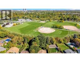 391 BELL Street - 34