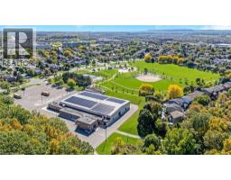 391 BELL Street - 36