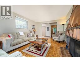 391 BELL Street - 7