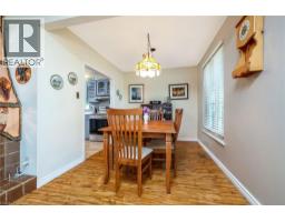 391 BELL Street - 8