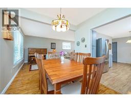 391 BELL Street - 9