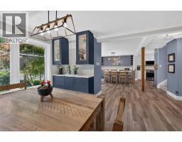 181 CENTRAL Drive - 13