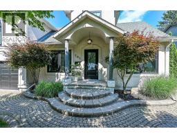181 CENTRAL Drive - 2