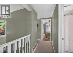 181 CENTRAL Drive - 21