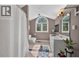 181 CENTRAL Drive - 22
