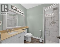 181 CENTRAL Drive - 29