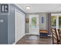 181 CENTRAL Drive - 3