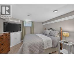 181 CENTRAL Drive - 33