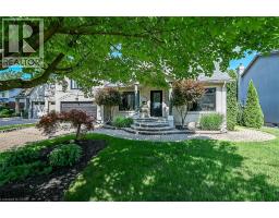 181 CENTRAL Drive - 35