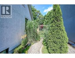 181 CENTRAL Drive - 36