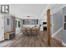 181 CENTRAL Drive - 4
