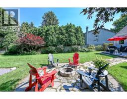 181 CENTRAL Drive - 40