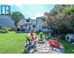 181 CENTRAL Drive - 41