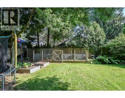 181 CENTRAL Drive - 43