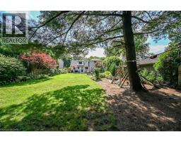 181 CENTRAL Drive - 44