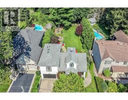 181 CENTRAL Drive - 45