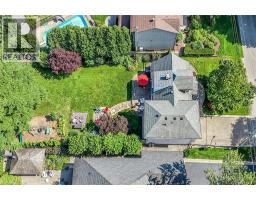 181 CENTRAL Drive - 46