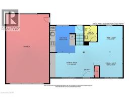 181 CENTRAL Drive - 49
