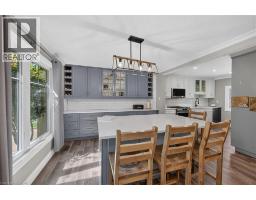 181 CENTRAL Drive - 5