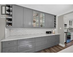 181 CENTRAL Drive - 6