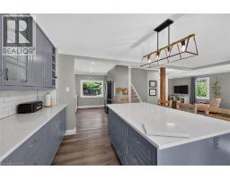 181 CENTRAL Drive - 7