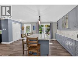 181 CENTRAL Drive - 8
