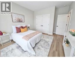 25 DUCHESS Drive - 10