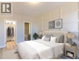 25 DUCHESS Drive - 6