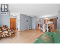 303 WENDOVER Drive - 11