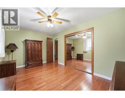 303 WENDOVER Drive - 13