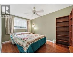 303 WENDOVER Drive - 14