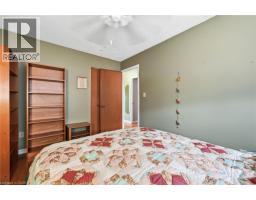 303 WENDOVER Drive - 15