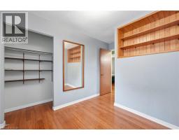 303 WENDOVER Drive - 17
